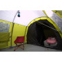 Namiot Vango Longleat II 800XL 2021