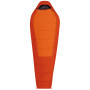 Śpiwór Warg Ultralight Climber M