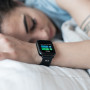 Zegarek Niceboy X-fit Watch