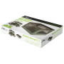 Organizer Yolco FB40