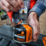 Przebijak do pustych kartuszy Jet Boil Jetboil CrunchIt™