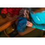 Pokrowiec Osprey Packing Cube Small