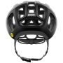 Kask rowerowy POC Ventral Air MIPS 2025