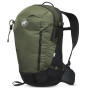 Plecak damski Mammut Lithium 20 Women