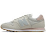 Buty damskie New Balance GW500