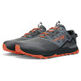 Buty do biegania dla mężczyzn Altra Lone Peak All-Wthr Low 2