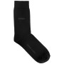 Skarpetki Bennon Uniform Sock