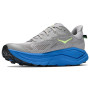 Buty do biegania dla mężczyzn Hoka M Challenger 8