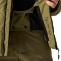Męska kurtka narciarska Dare 2b Camber II Jacket