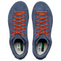 Buty Scarpa Margarita Max GTX