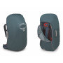 Plecak turystyczny Osprey Farpoint Trek 75