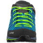 Buty męskie Salewa Ms Mtn Trainer Lite