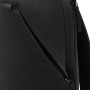 Plecak Peak Design City Backpack 15L