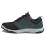 Buty damskie Teva Arrowood WP