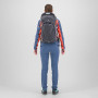 Kurtka damska Karpos Parete W Jacket