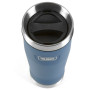 Kubek termiczny Thermos Icon Tumbler 0,47l