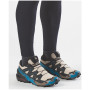 Buty do biegania dla mężczyzn Salomon Speedcross 6