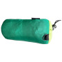 Hamak Hamaka.eu Camping single + Slap Strap