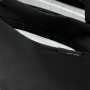Torba naramienna Peak Design City Tote 15L