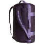 Torba podróżna The North Face Base Camp Voyager Duffel 32l