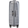 Walizka podróżna Samsonite Proxis Spinner 81