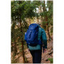 Plecak turystyczny Warg Condor 25l
