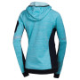 Bluza damska Northfinder Pat