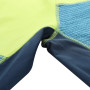 Męska bluza Alpine Pro Onnec 2