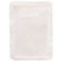 Ogrzewacz do ciała Yate Thermopad
