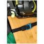 Plecak Ortovox Free Rider 26 L