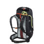 Plecak Ferrino X.M.T. 40+5
