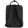 Miejski plecak Fjällräven Kånken Laptop 13"