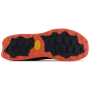 Buty do biegania dla mężczyzn New Balance Fresh Foam Hierro v7 MTHIERP7
