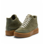 Buty zimowe damskie Sorel Ona Ave™ Zip Mid Wp