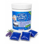 Chemia do WC Stimex Blue Lavender