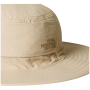 Kapelusz The North Face Horizon Breeze Brimmer Hat