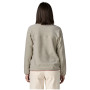 Bluza damska Patagonia W's LW Synch Snap-T P/O