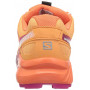 Buty damskie Salomon Speedcross 4 W