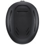Kask narciarski Uvex Resolution MIPS