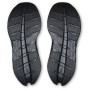 Damskie buty do biegania On Running Cloudrunner 3 WP