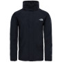Kurtka męska The North Face Sangro Jacket czarny TNF BLACK