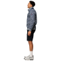 Sweter Devold Svalbard Wool Zip Neck