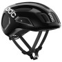 Kask rowerowy POC Ventral Air MIPS