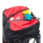 Plecak Deuter Guide 45+ 2016