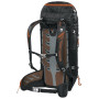 Plecak Ferrino Agile 25