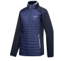 Kurtka damska Regatta Women’s Clumber Hybrid