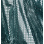 Kurtka zimowa damska Columbia Ava Alpine™ Insulated Jacket