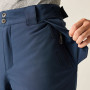 Spodnie męskie Dare 2b Baseplate Insulated Pant