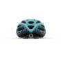 Kask rowerowy Giro Vasona Mat
