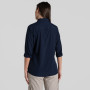 Koszula Craghoppers NosiLife Freeda Long Sleeved Shirt